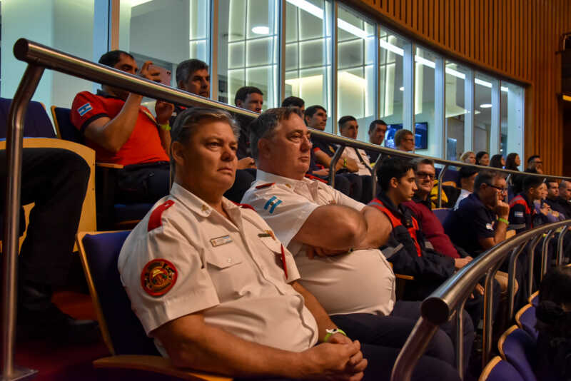 bomberos 1