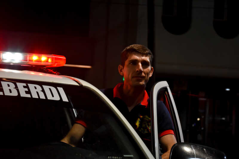 bomberos (2)