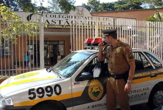 brasil