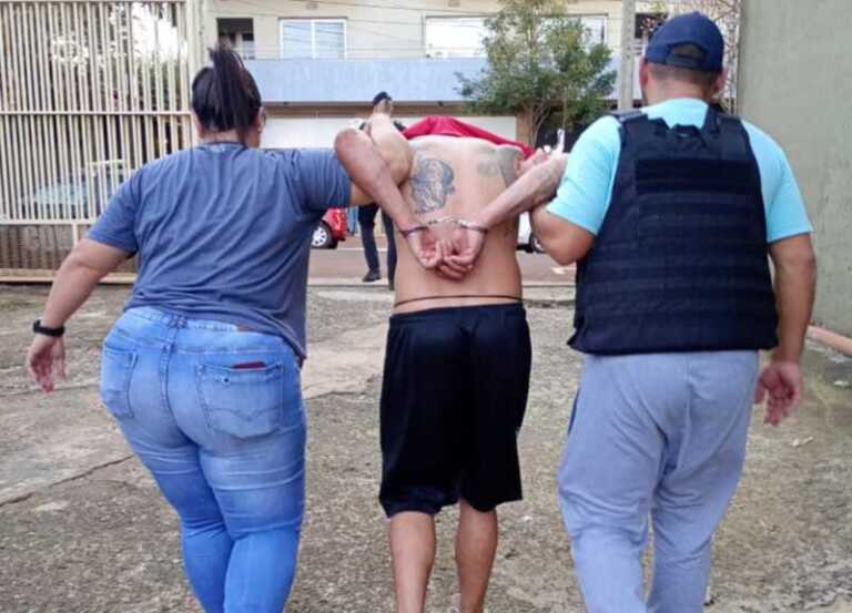 brasileño detenido (1)