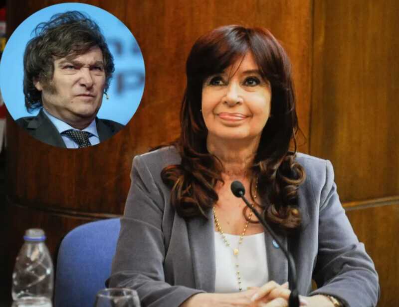 cfk