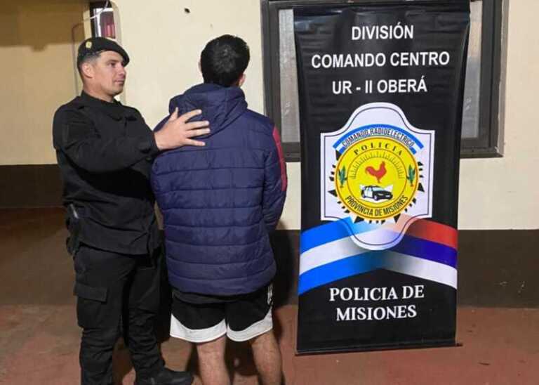 detenidos 1