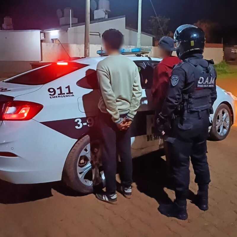 detenidos en posadas (3)