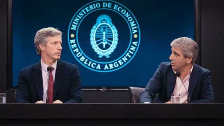 economia