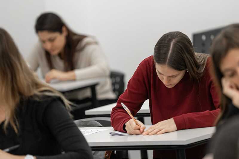 examen-unico-residencias