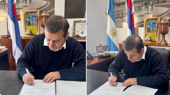 herrera candidato