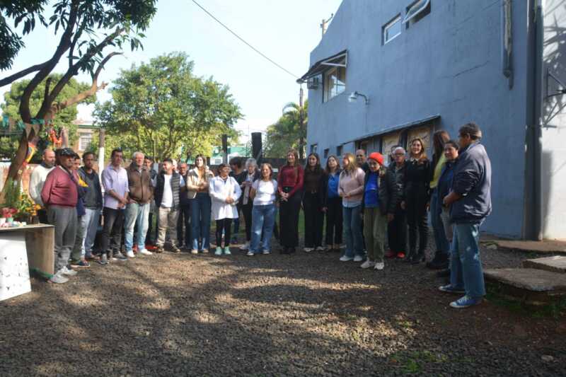 huerta terapeutica 3