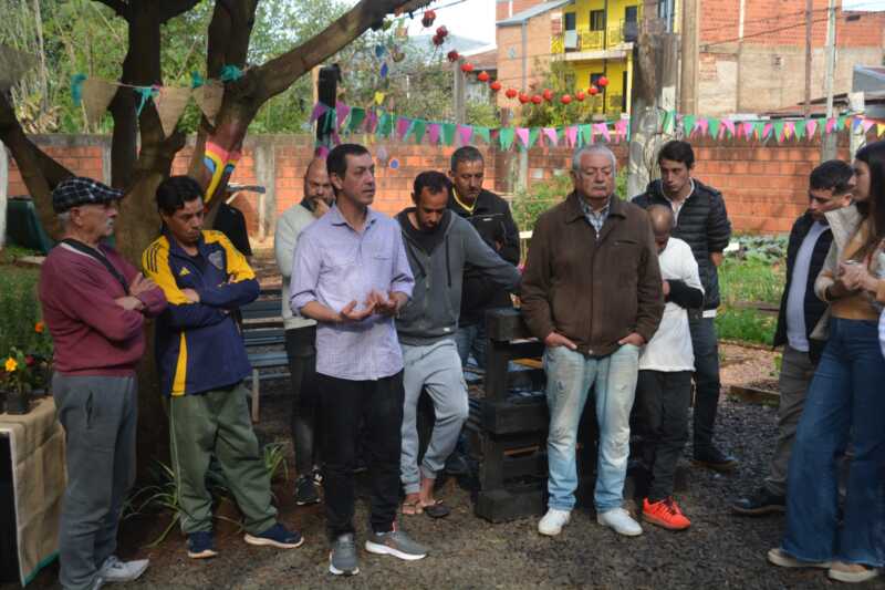 huerta terapeutica 6
