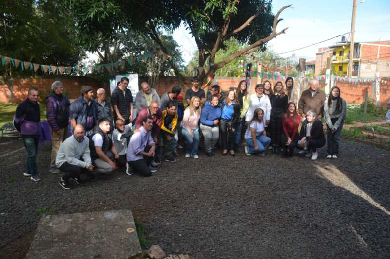 huerta terapeutica 7