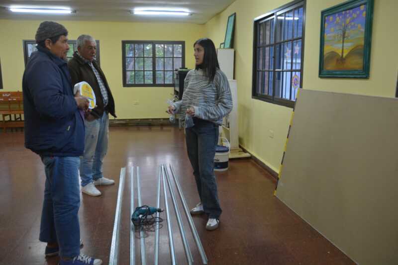 huerta terapeutica 8