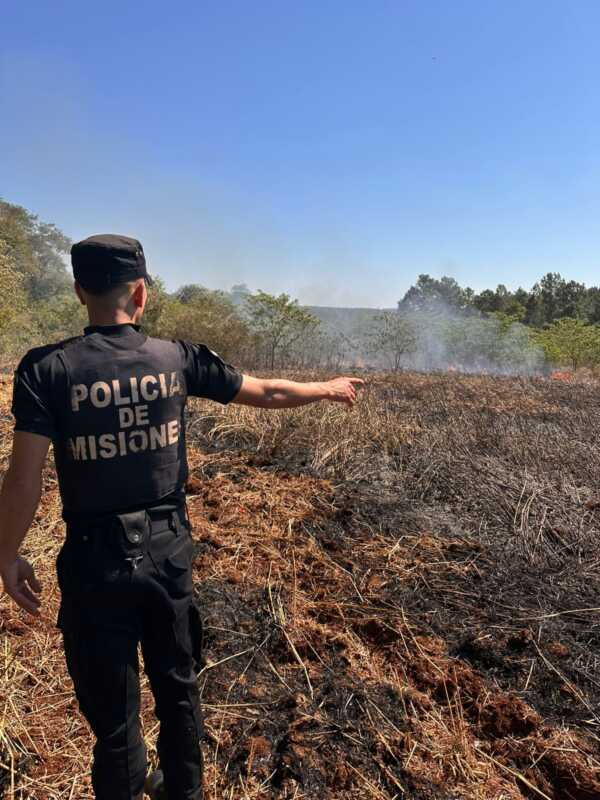 incendios 3