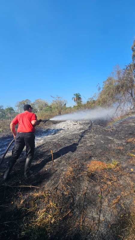 incendios 6