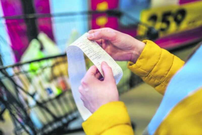 inflacion