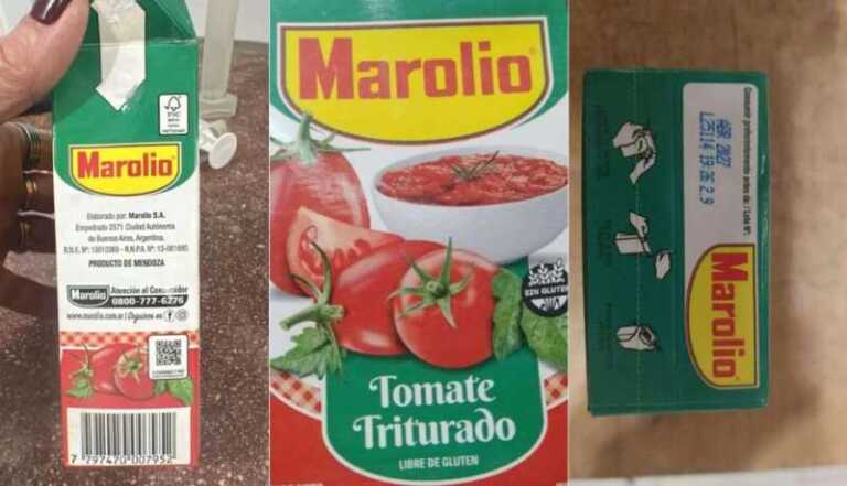 marolio