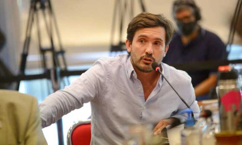 martin arjol 1000x600 1