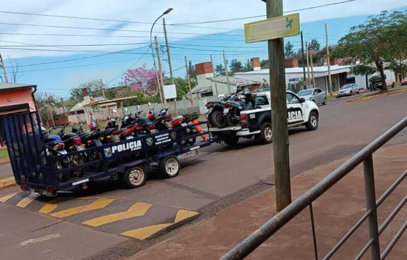 moto uber