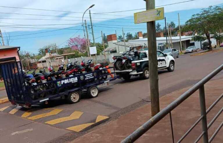 moto uber