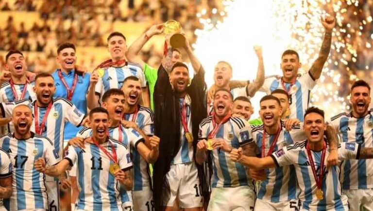 mundial tv