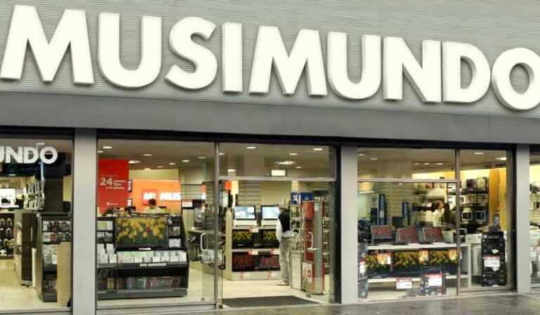 musimundo