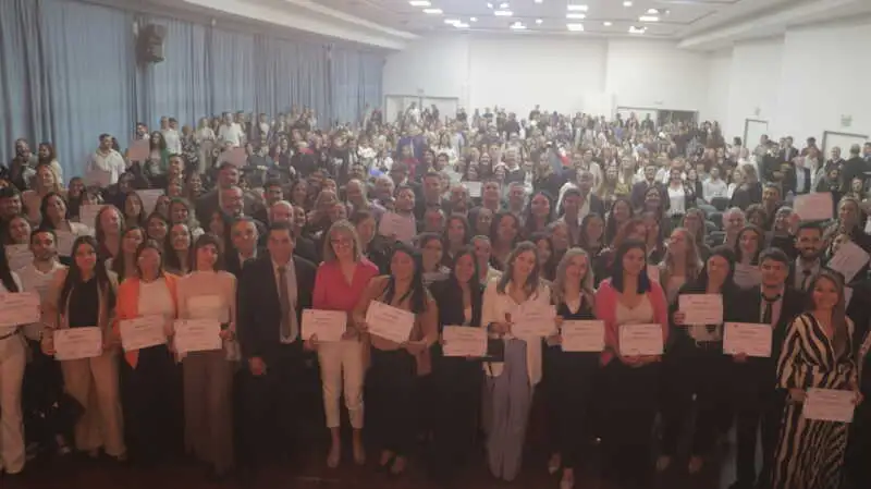 nuevos médicos (3)