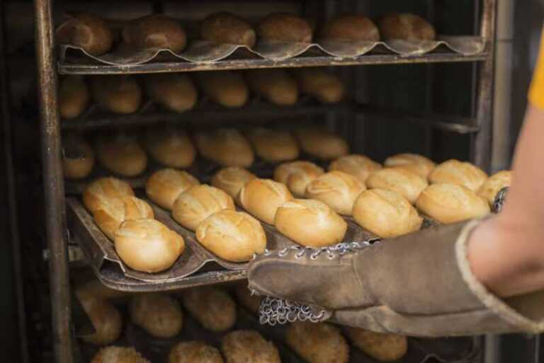 panaderia 1920x1282 1