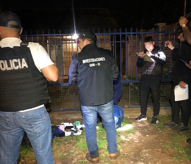 posadas preso2