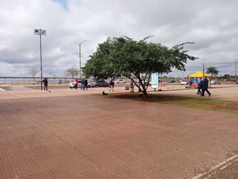 posadas tiempo frio clima 1