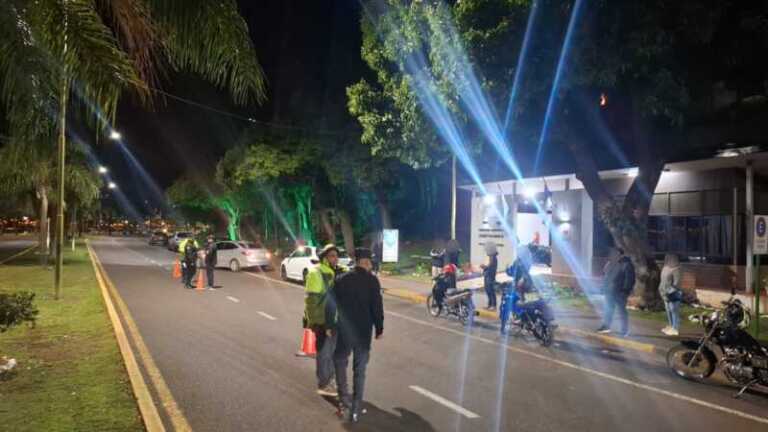 secuestro posadas costanera 2