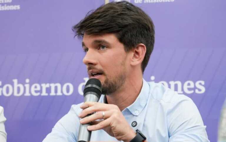 Misiones va a la Justicia para detener la quita de pensiones no contributivas