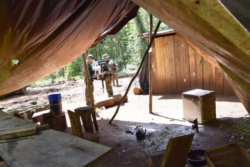 371593fc ecf0 4702 ae05 0b15a5154509