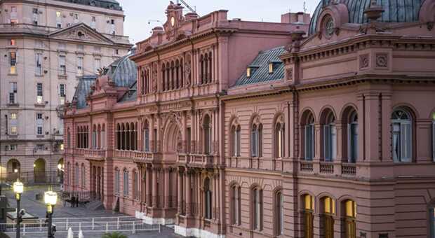 CASA-ROSADA-RADIOGRAFICA