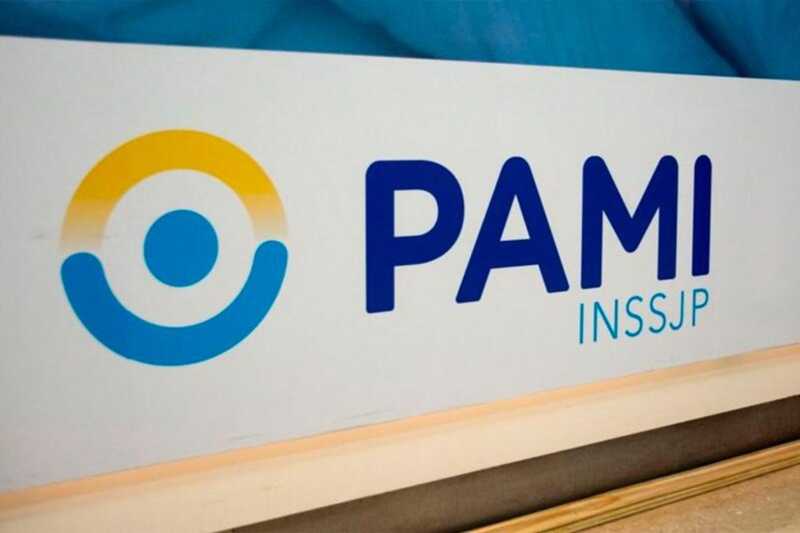 PAMI-logo