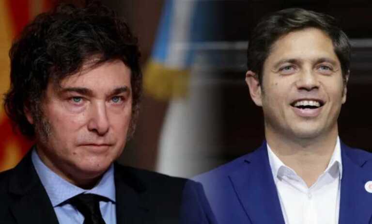 elecciones buenos aires