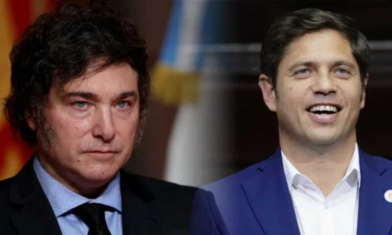 elecciones buenos aires