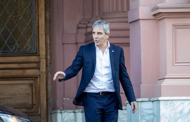 caputo