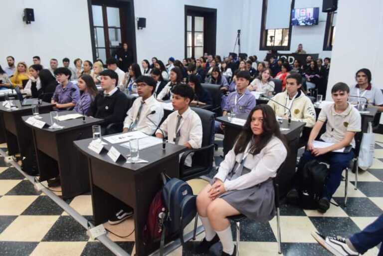 parlamento