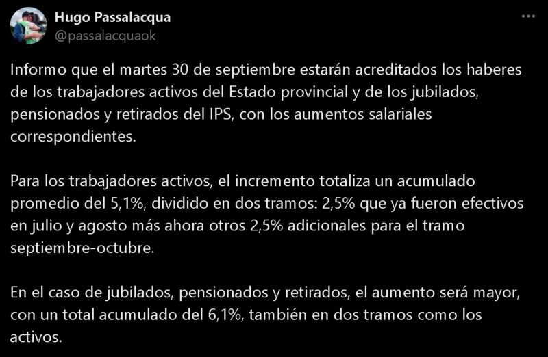 WhatsApp Image 2025 09 26 at 14.19.53