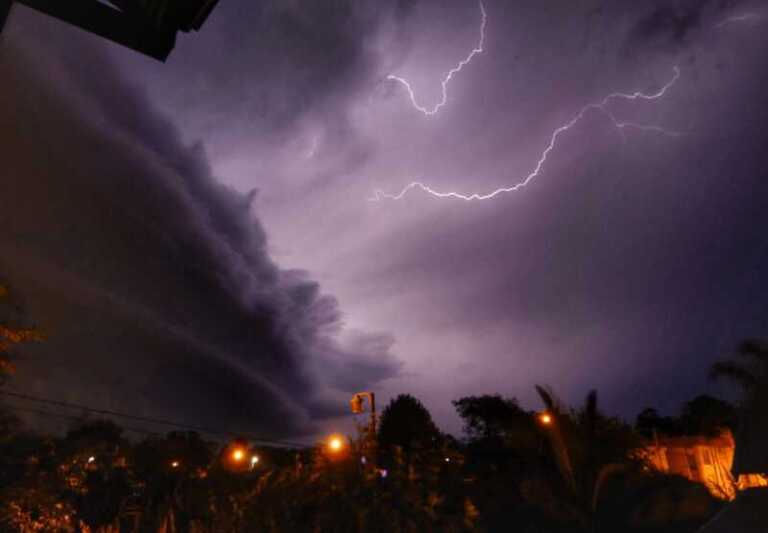 alerta tormenta