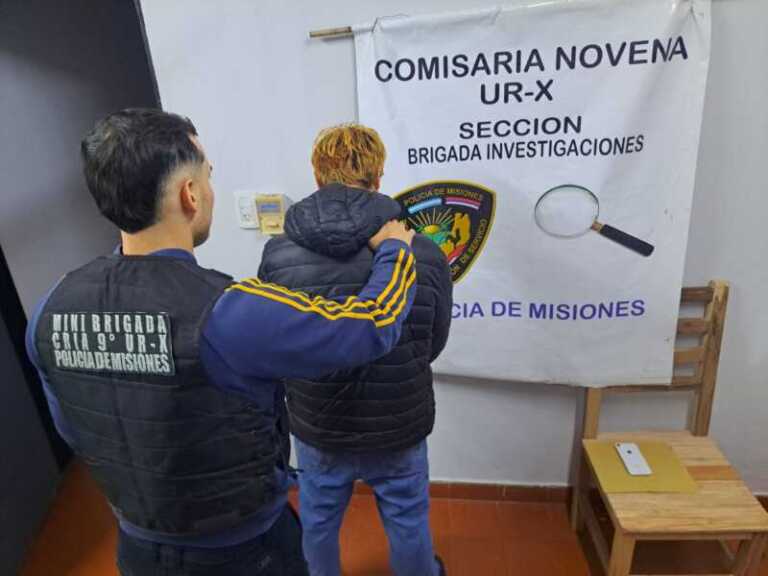apuñalador