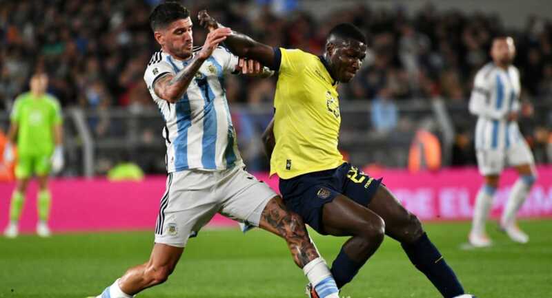 argentina-ecuador