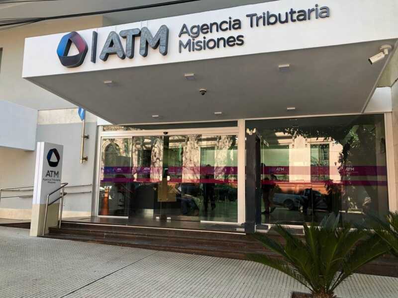 atm