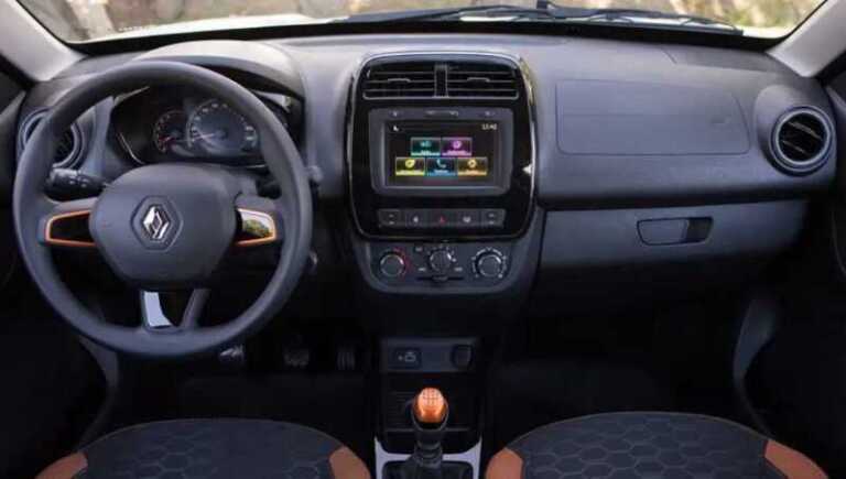 Los 10 autos 0 km más baratos que todavía se consiguen en Argentina