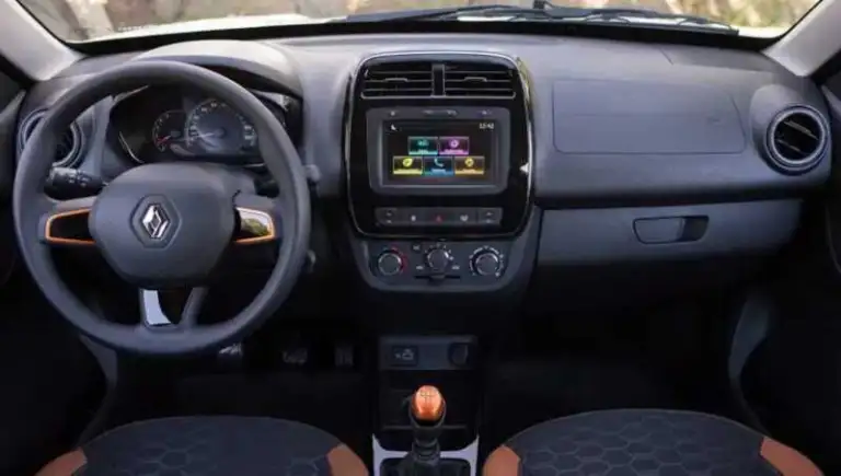 auto nuevos