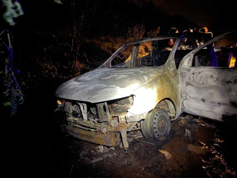 camioneta con marihuana (2)