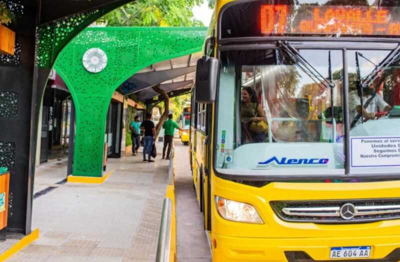 colectivo