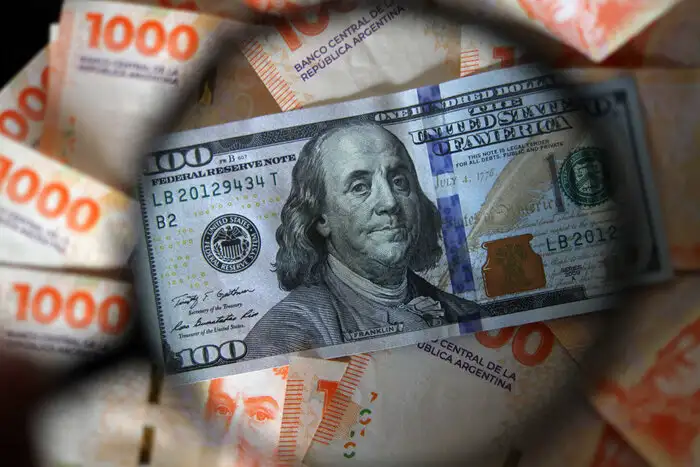 dolar 1