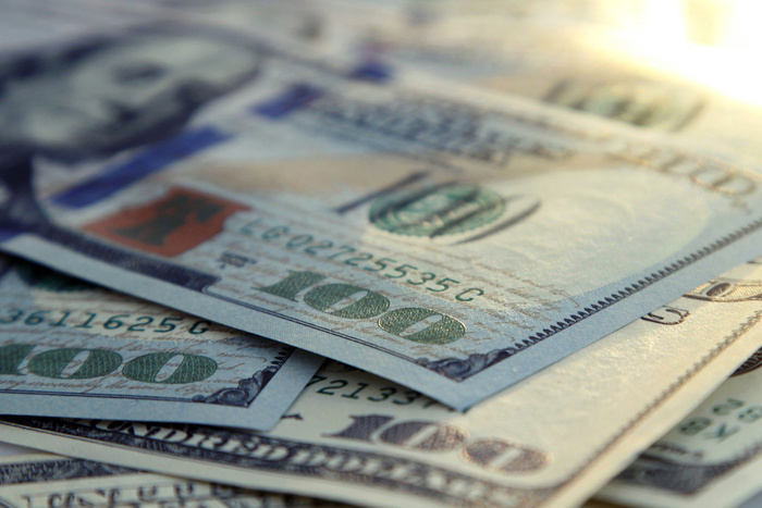 dolar