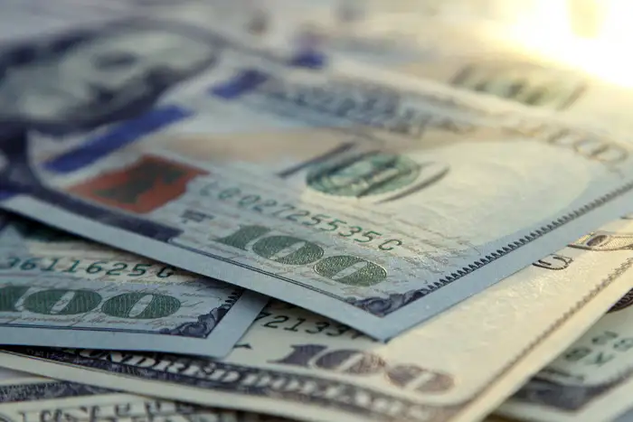 Noticias 11 El Gobierno anunció que intervendrá en el mercado para que no se dispare el dólar