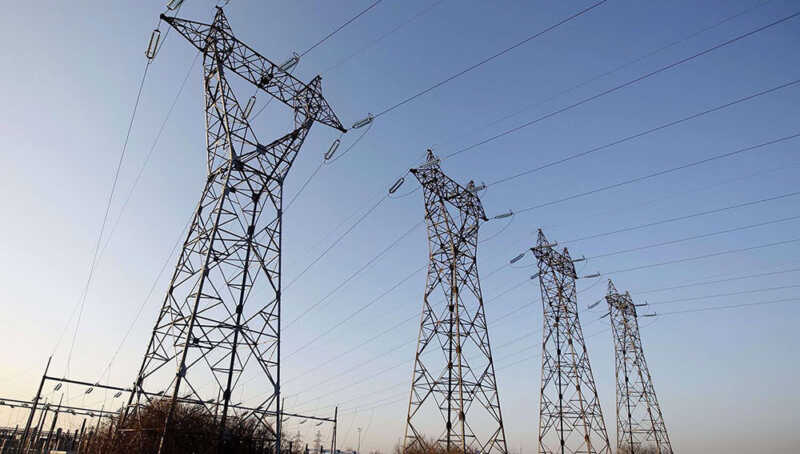 Noticias 1 energia
