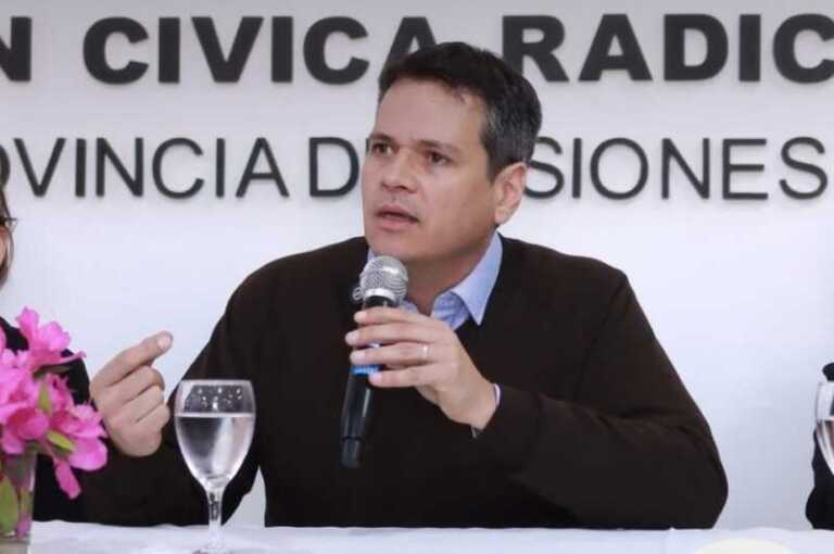 gustavo gonzalez